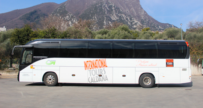 service image