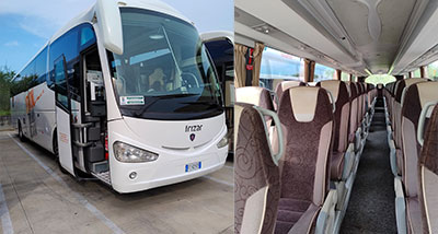 service image