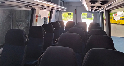 service image