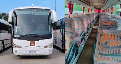 service image