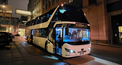 service image