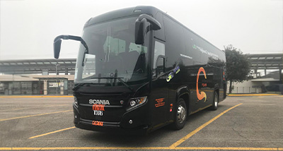 service image